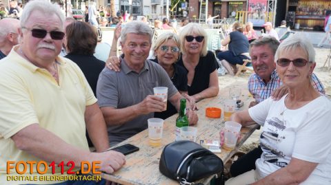 Beachfestival-web-008