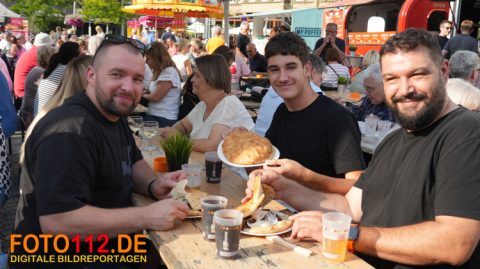 Beachfestival-web-009