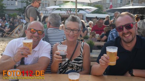 Beachfestival-web-010