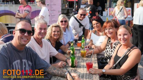 Beachfestival-web-011