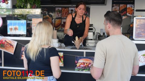 Beachfestival-web-013