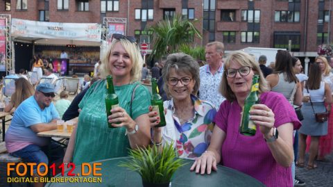 Beachfestival-web-014