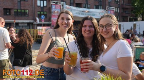 Beachfestival-web-015