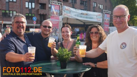 Beachfestival-web-016