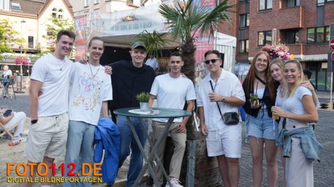 Beachfestival-web-017