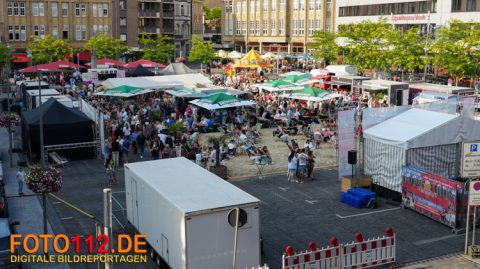 Beachfestival-web-018