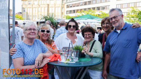 Beachfestival-web-019