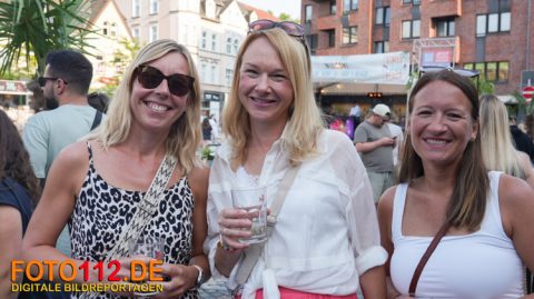 Beachfestival-web-020