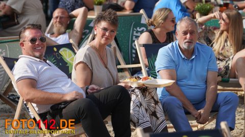 Beachfestival-web-022