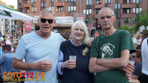 Beachfestival-web-023