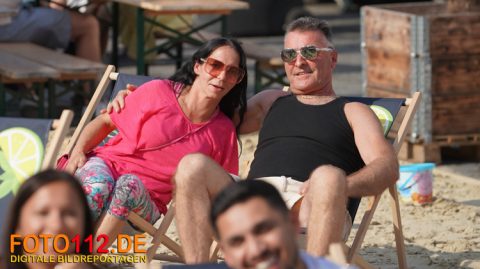 Beachfestival-web-024