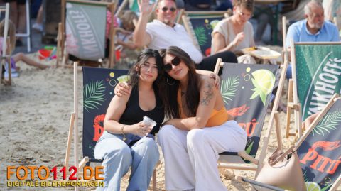 Beachfestival-web-025