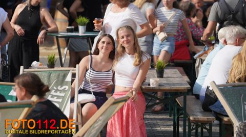 Beachfestival-web-026