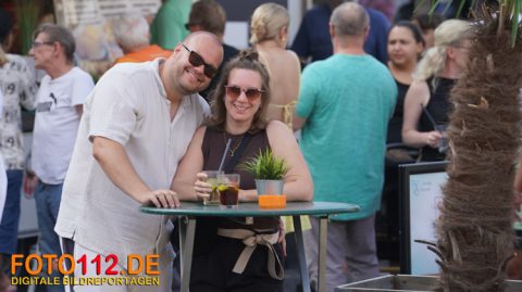 Beachfestival-web-028