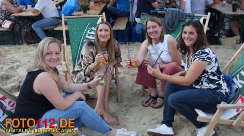 Beachfestival-web-029
