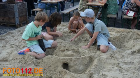 Beachfestival-web-030