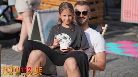 Beachfestival-web-031