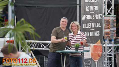 Beachfestival-web-032