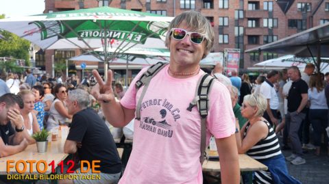Beachfestival-web-034