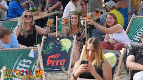 Beachfestival-web-035