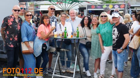 Beachfestival-web-036