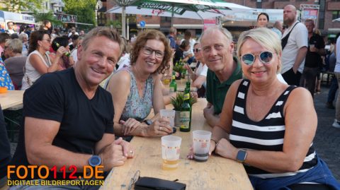 Beachfestival-web-037