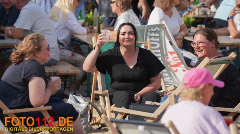 Beachfestival-web-038