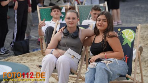 Beachfestival-web-039