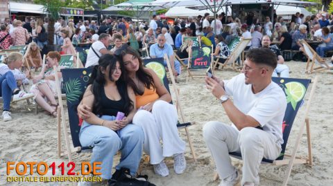 Beachfestival-web-040