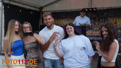 Beachfestival-web-041
