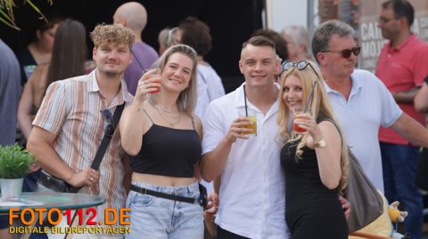 Beachfestival-web-042