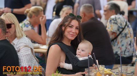 Beachfestival-web-043
