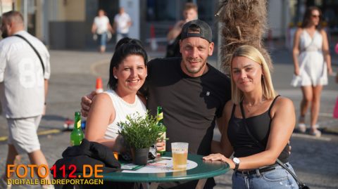 Beachfestival-web-044