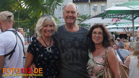 Beachfestival-web-045