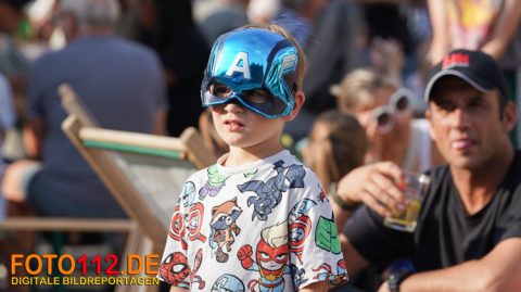 Beachfestival-web-046