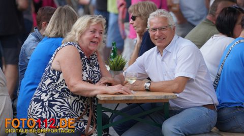 Beachfestival-web-047