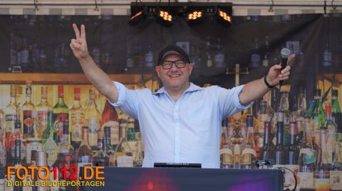Beachfestival-web-048