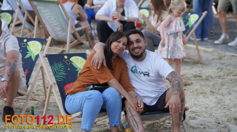 Beachfestival-web-050