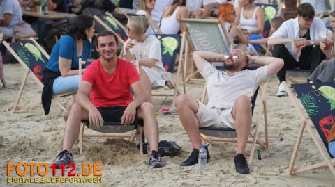 Beachfestival-web-051