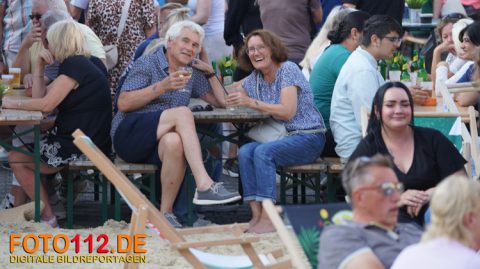 Beachfestival-web-052