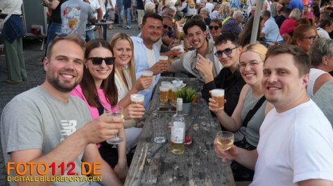 Beachfestival-web-053