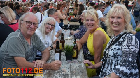 Beachfestival-web-054