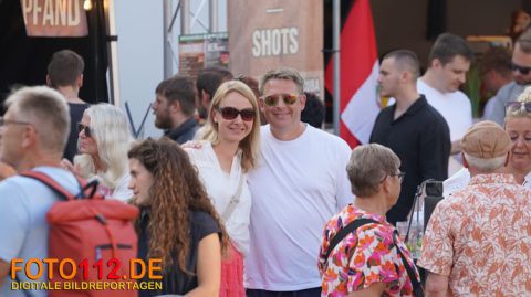 Beachfestival-web-056
