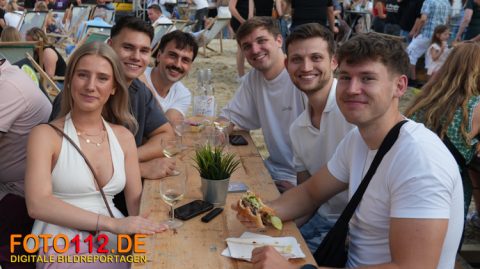 Beachfestival-web-058