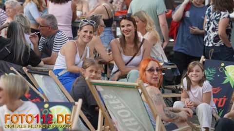 Beachfestival-web-059