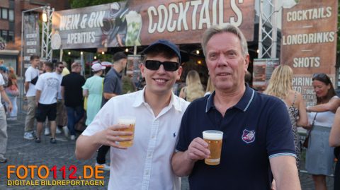Beachfestival-web-060