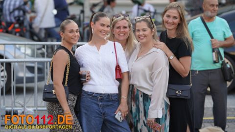 Beachfestival-web-062