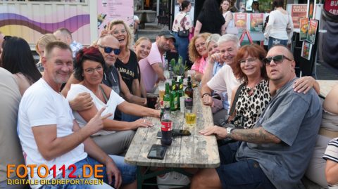 Beachfestival-web-063