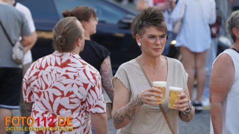 Beachfestival-web-064