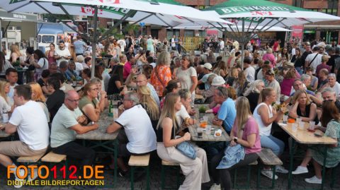 Beachfestival-web-065